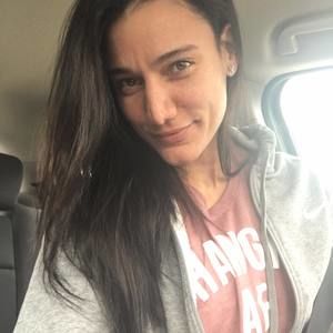 Meet your Posher, Gyana